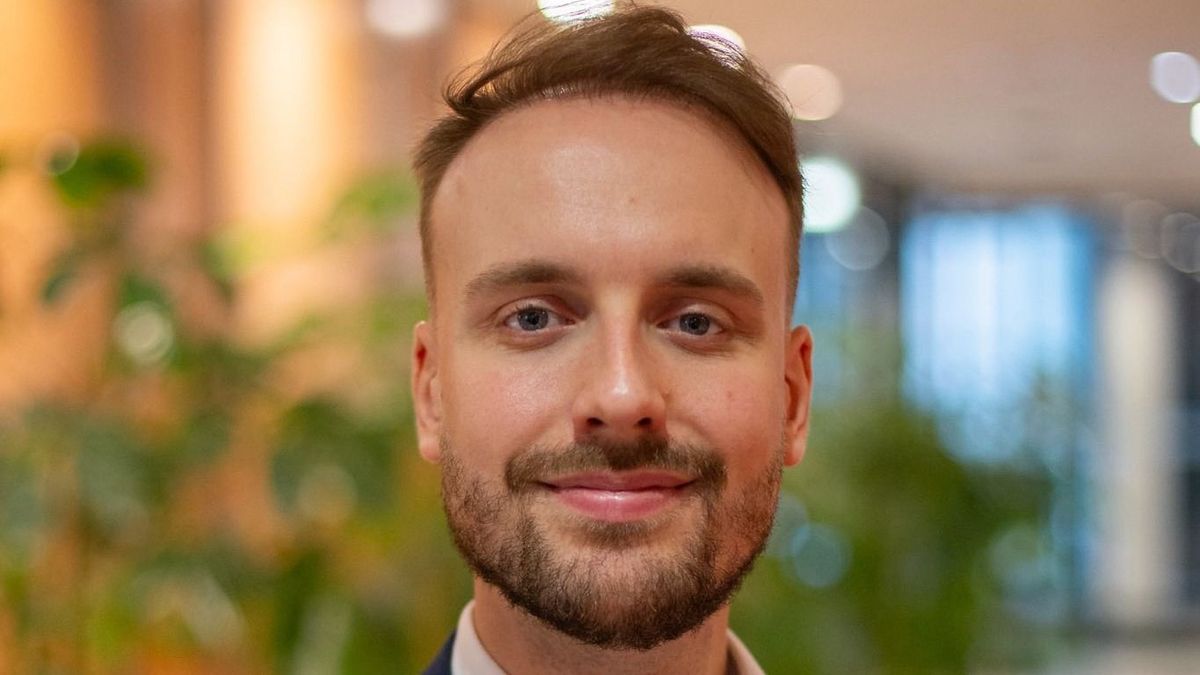 Magyar Péter „Soros-ügynöknek” nevezte, most mégis EP-képviselő lesz a Tisza politikusa