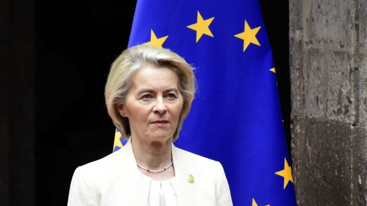 Európai Bizottság: teljesíteni kell a szupermérföldköveket az uniós pénzekhez