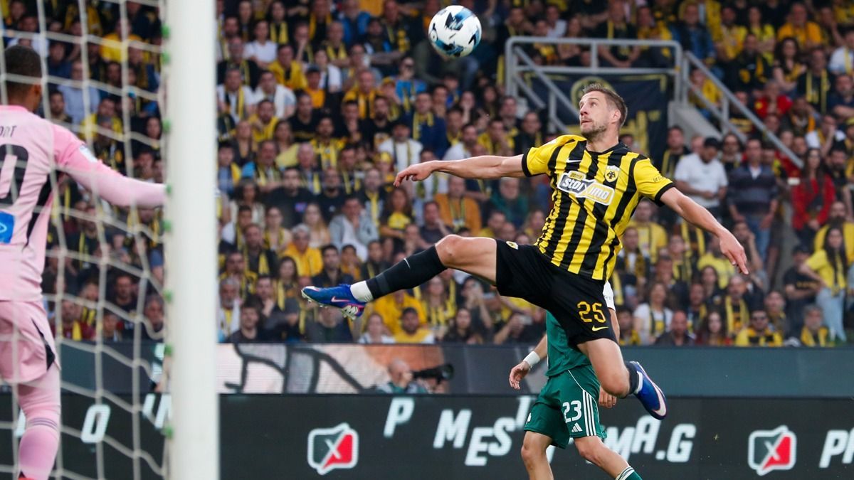 Varga Barnabást utólag kárpótolták Görögországban – de miért kellett ennyit várni?