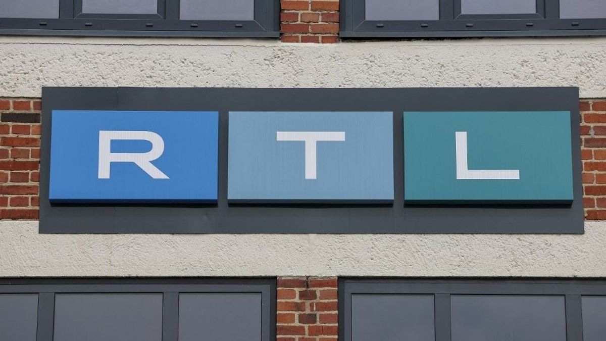 Gulyás Gergely: Az RTL félrevezetően tudósított az állami támogatásokról