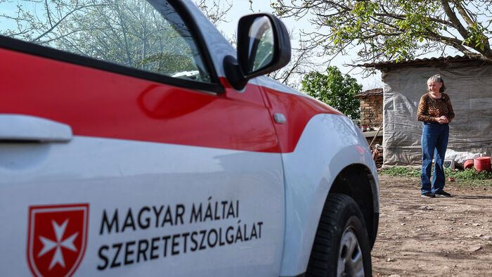 Élet a ceglédi tanyavilágban