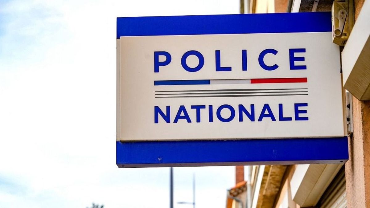 Hajszálon múlt a terrortámadás Párizsban