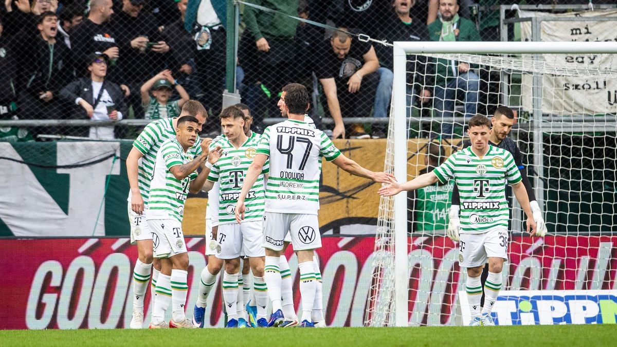 Robbie Keane csak az első távozó lehet, lavina indulhat a Fradinál