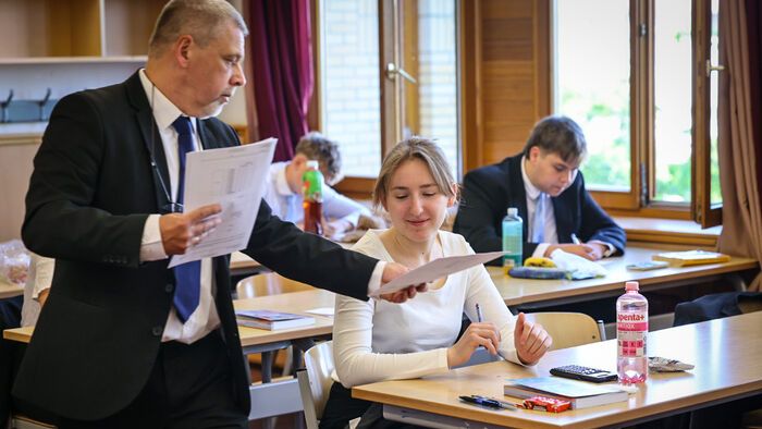matek matematika érettségi