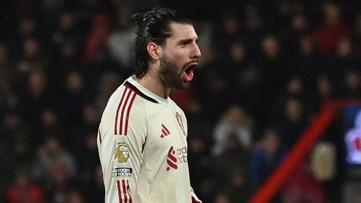 Liverpoolban fenyegetik Szoboszlaiékat, ennek még nagyon rossz vége is lehet!
