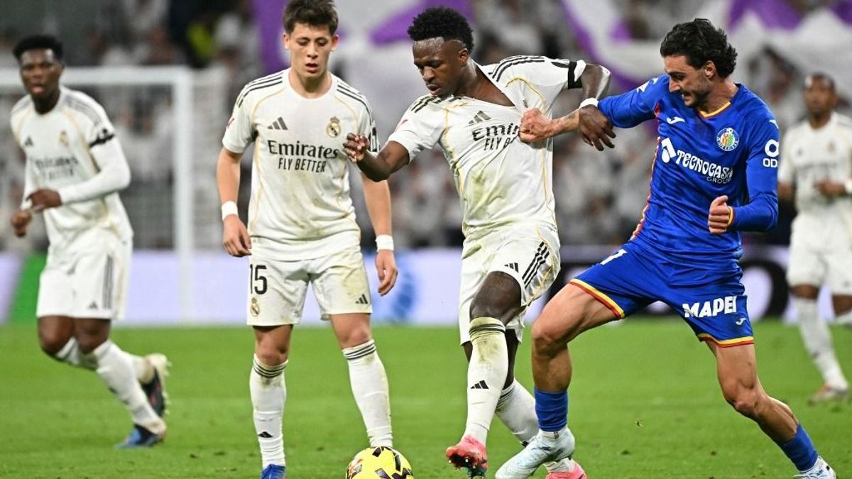 Gera Zoltánékat is alulmúlhatják Madridban, ez a siker már nagyon közel van