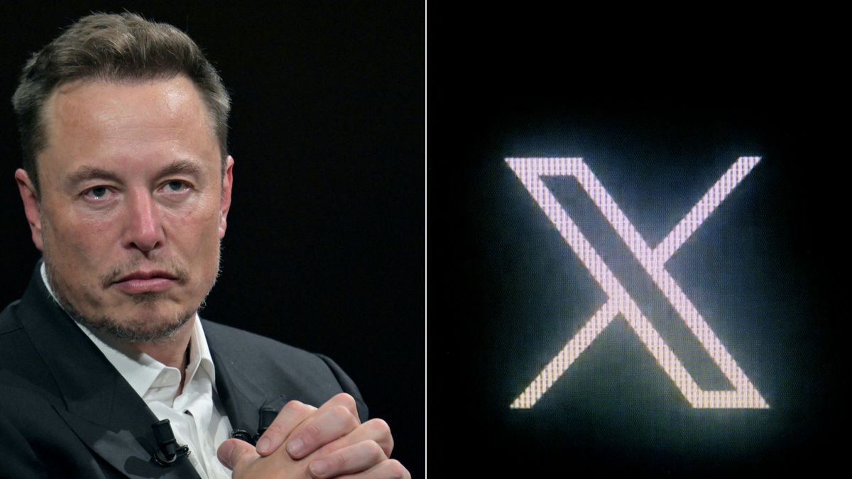 Véletlenül rakétára ült az Nvidia, most izgulhat, le ne pottyanjon
