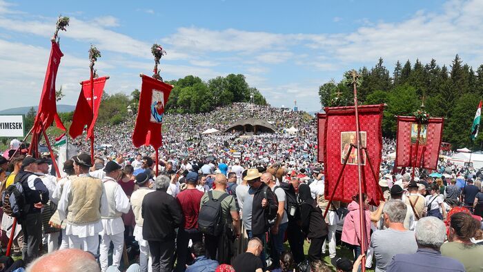 20260523_romania_gyimes_bucsu havran zoltan magyar nemzet