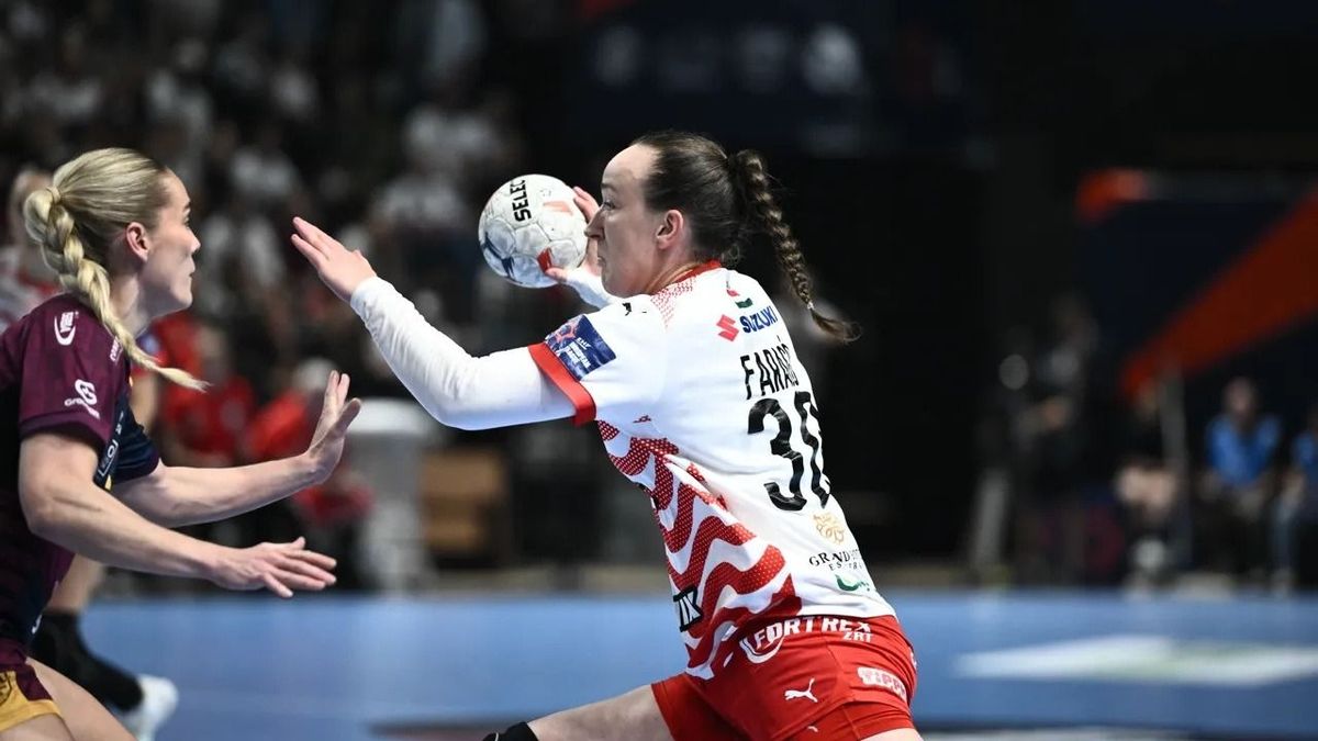Összetörtek az esztergomi álmok, de így is lesznek magyarok az Európa-liga-döntőben