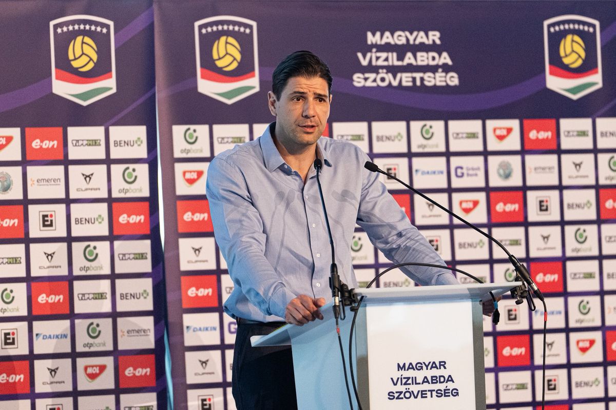 Madaras Norbert nem söpri szőnyeg alá a botrányos ügyet