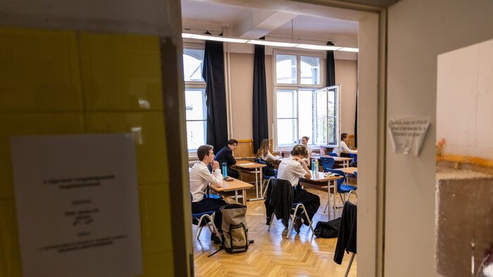érettségi
Csak érettségi illusztrációra használható!