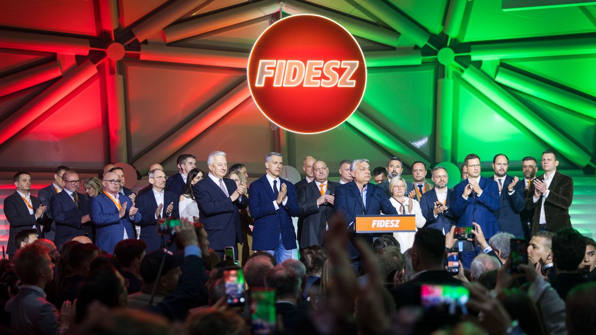 Most még fáj, de kellett ez a vereség