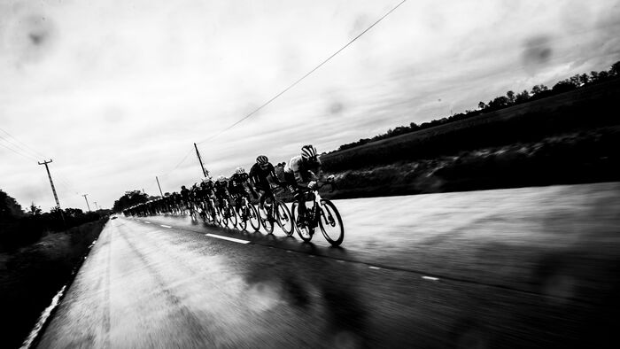 Tour de Hongrie