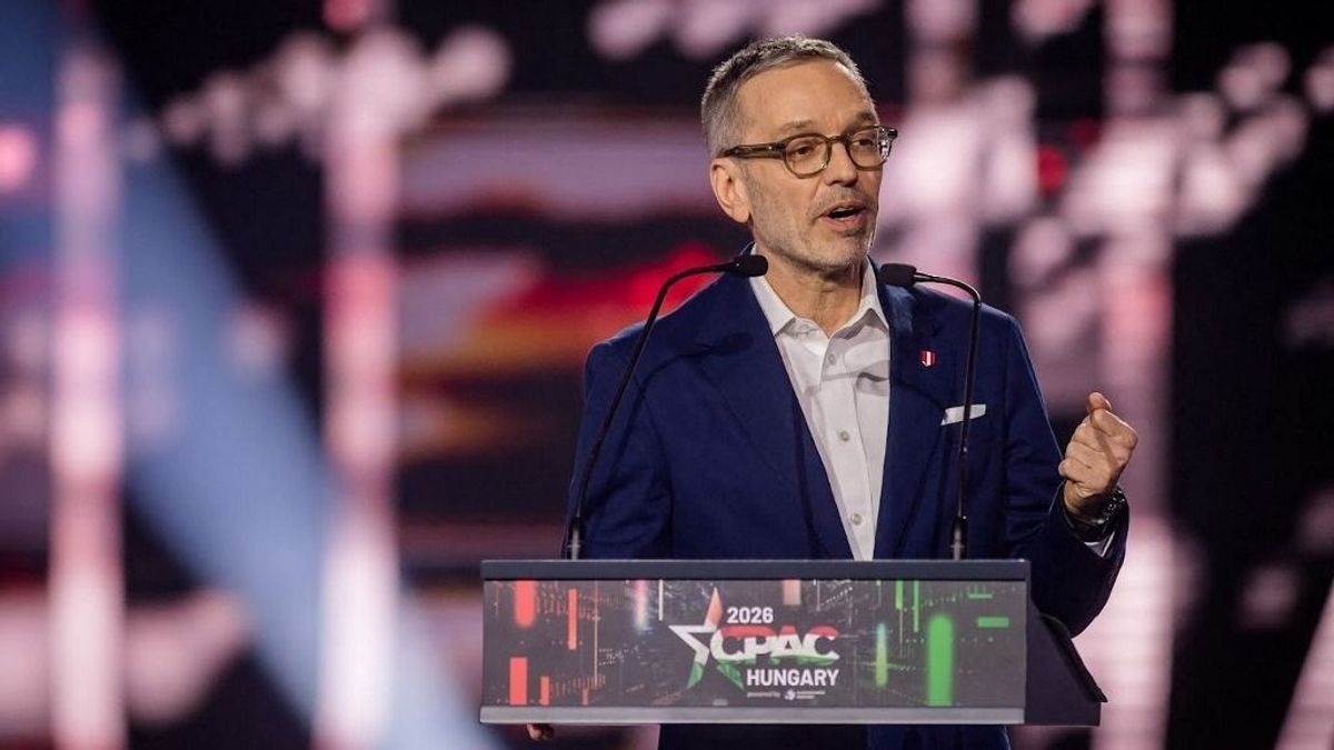 Lendületben a Patrióták: Magyar Péterék szövetségesei hatalmas lejtmenetben