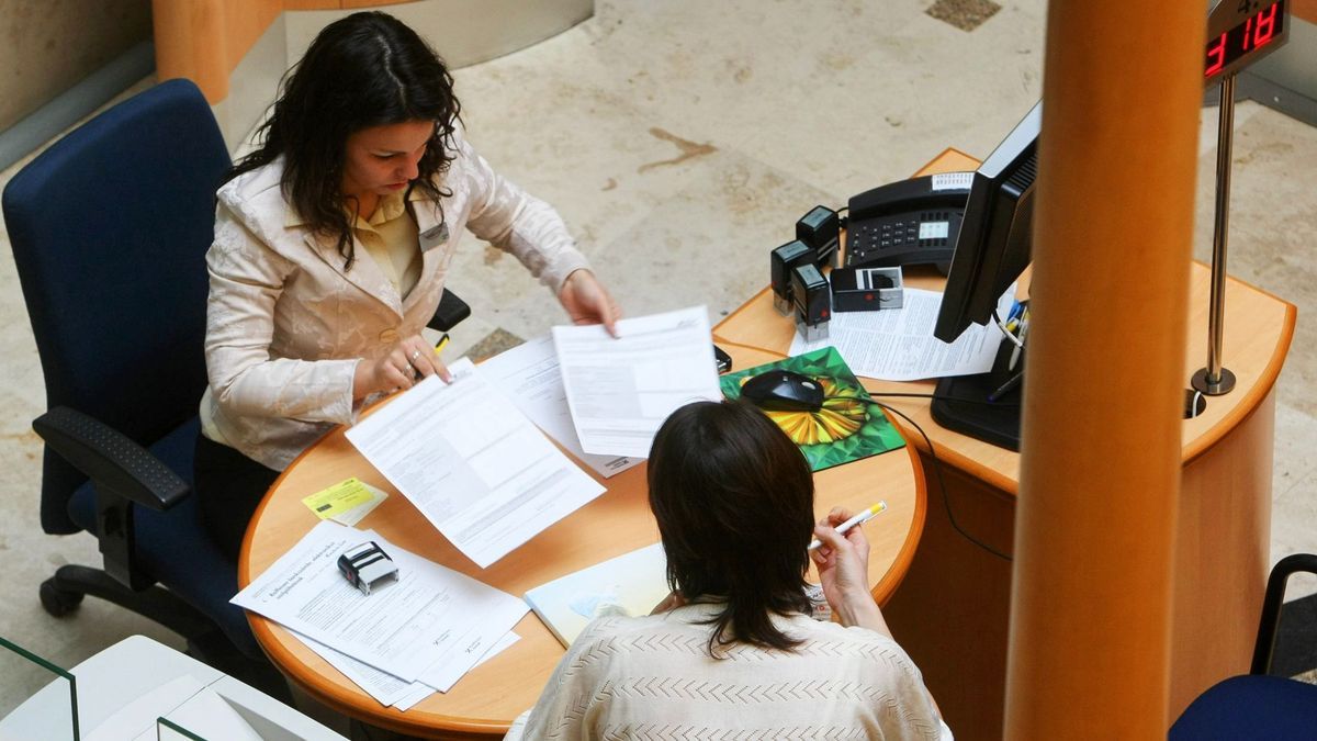 Ahogy a Tisza-kormány hatalomra került, már jön is a drágulás