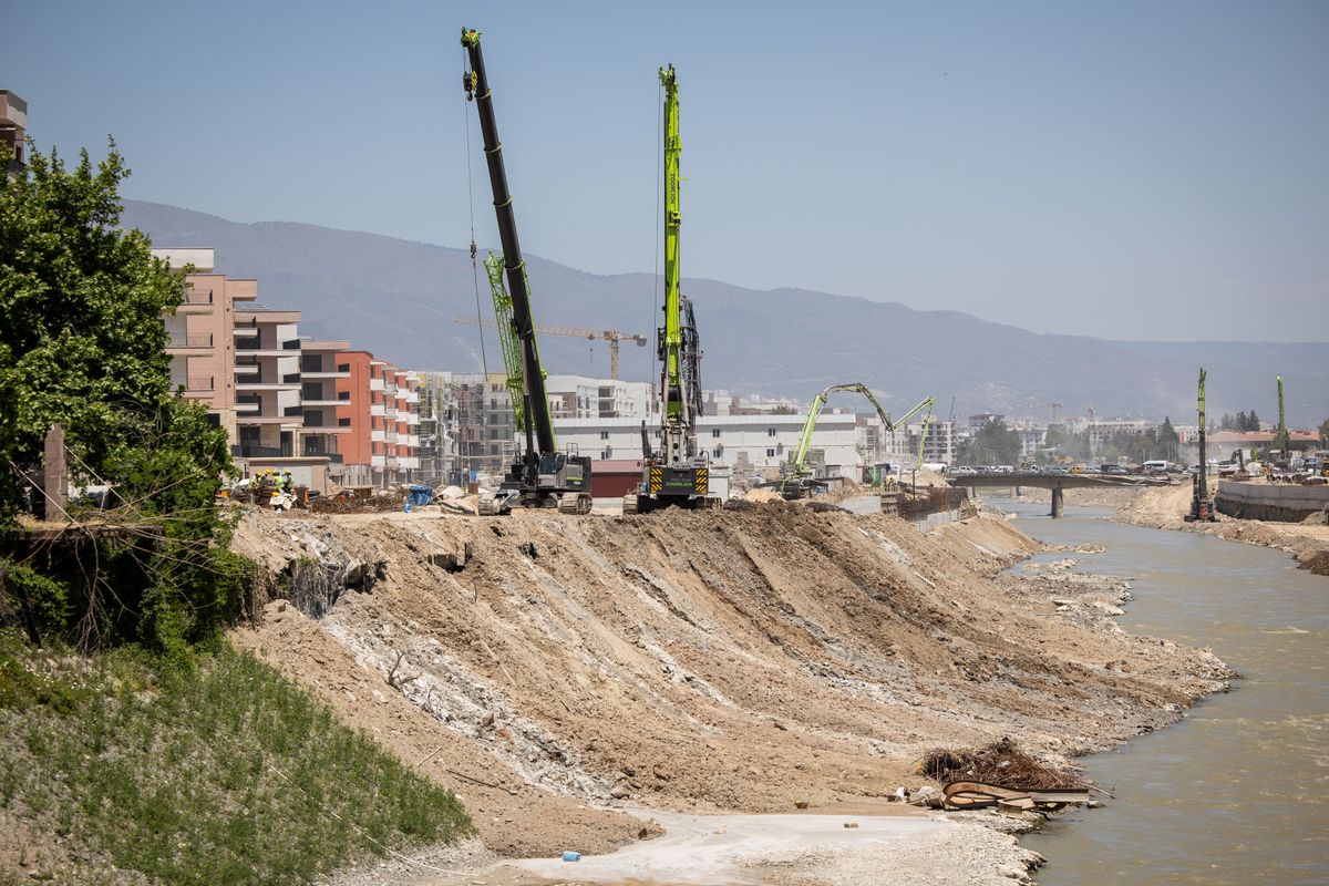 Lugas
20260509 Törökország, Hatay
fotó: Ladóczki Balázs (LB)
MW