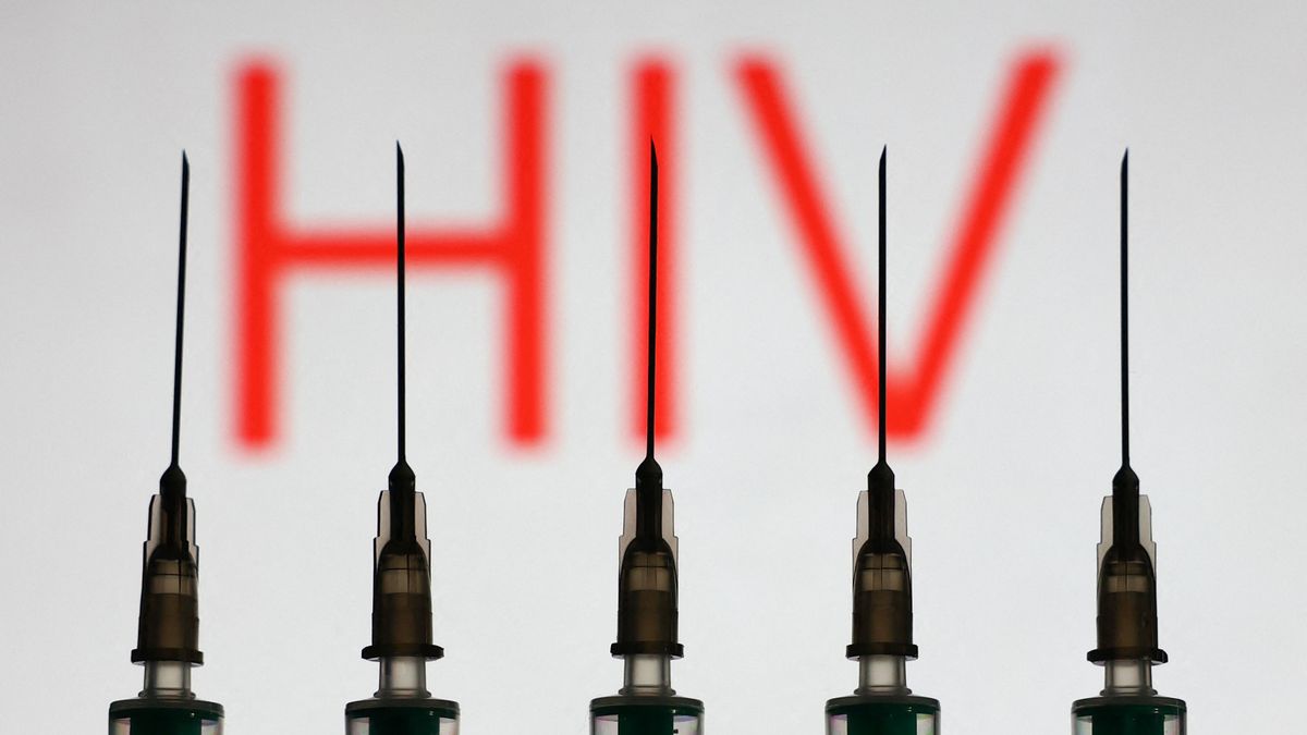 Meglepő gyorsasággal nő a HIV-fertőzöttek száma Lengyelországban, Ukrajnából is sokan érkeznek