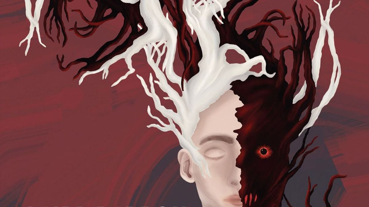Felsejlik a gonosz ismeretlen arca: Magyarul is megjelent a világhírű Laird Barron horror-mesterműve
