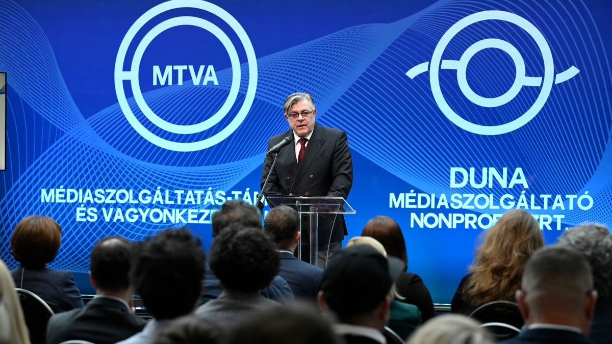 Távozott a Hirado.hu főszerkesztője