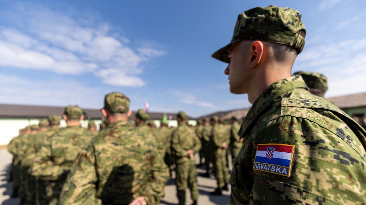 Horvátország a SAFE-program keretében jut milliókhoz