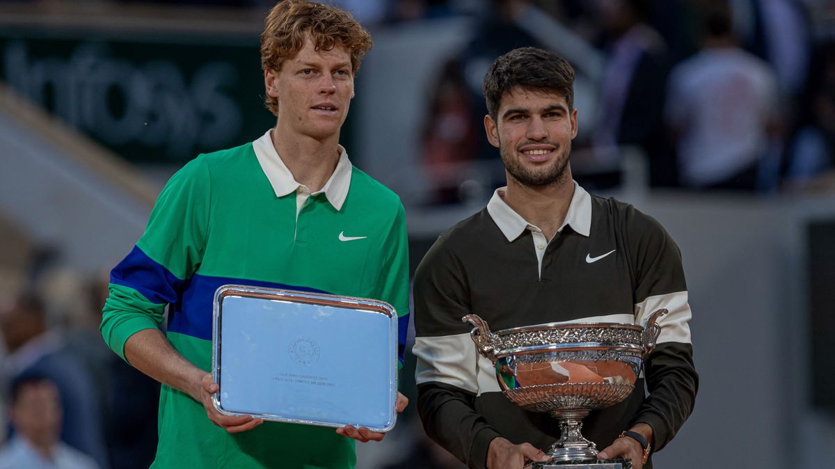 Roland Garros: minden, amit tudni kell a salakpályás Grand Slam-tornáról