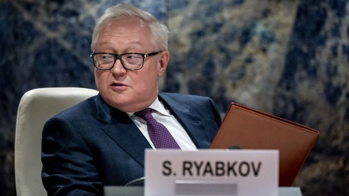 Moszkva válaszlépéseket ígér a NATO nukleáris erősödésére