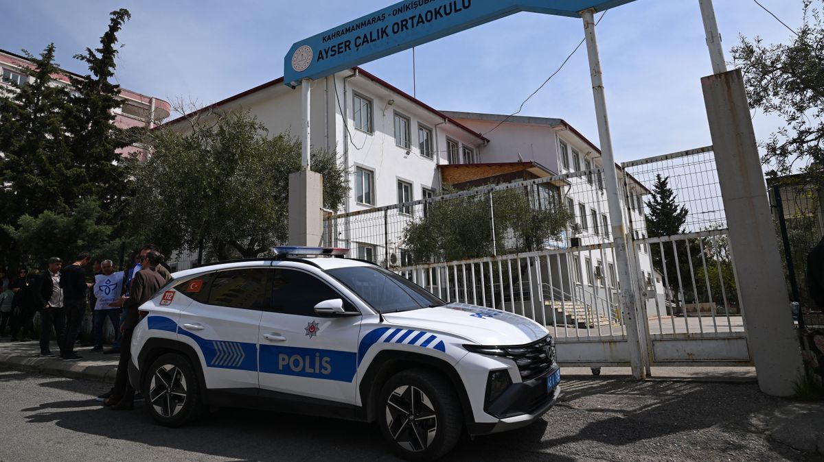 Tragikus lövöldözés Törökországban, tovább nőtt az áldozatok száma