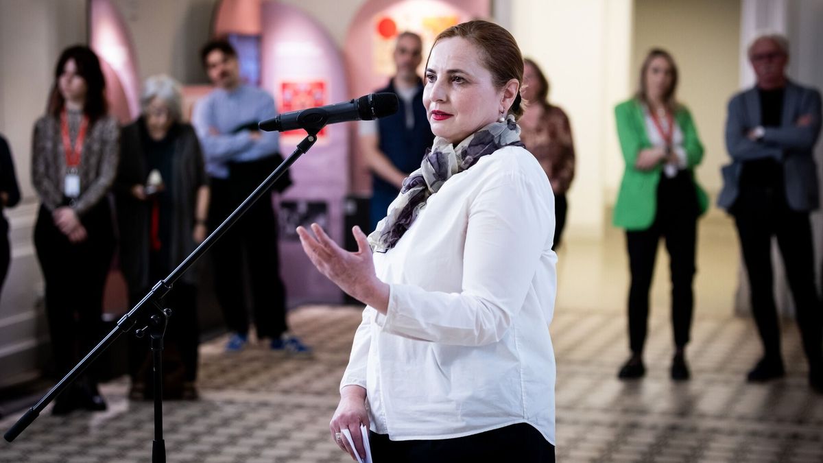 Ingrid Bergmant lenyűgözte, de a Walt Disney Studios figyelmét is felkeltette a magyar együttes