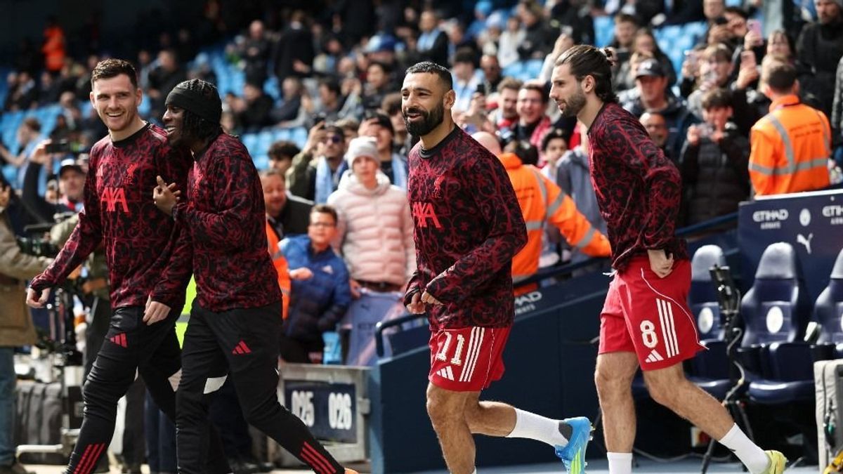 A Liverpool távozó sztárja elmondta a fájó igazságot a borzasztó idény valódi okáról