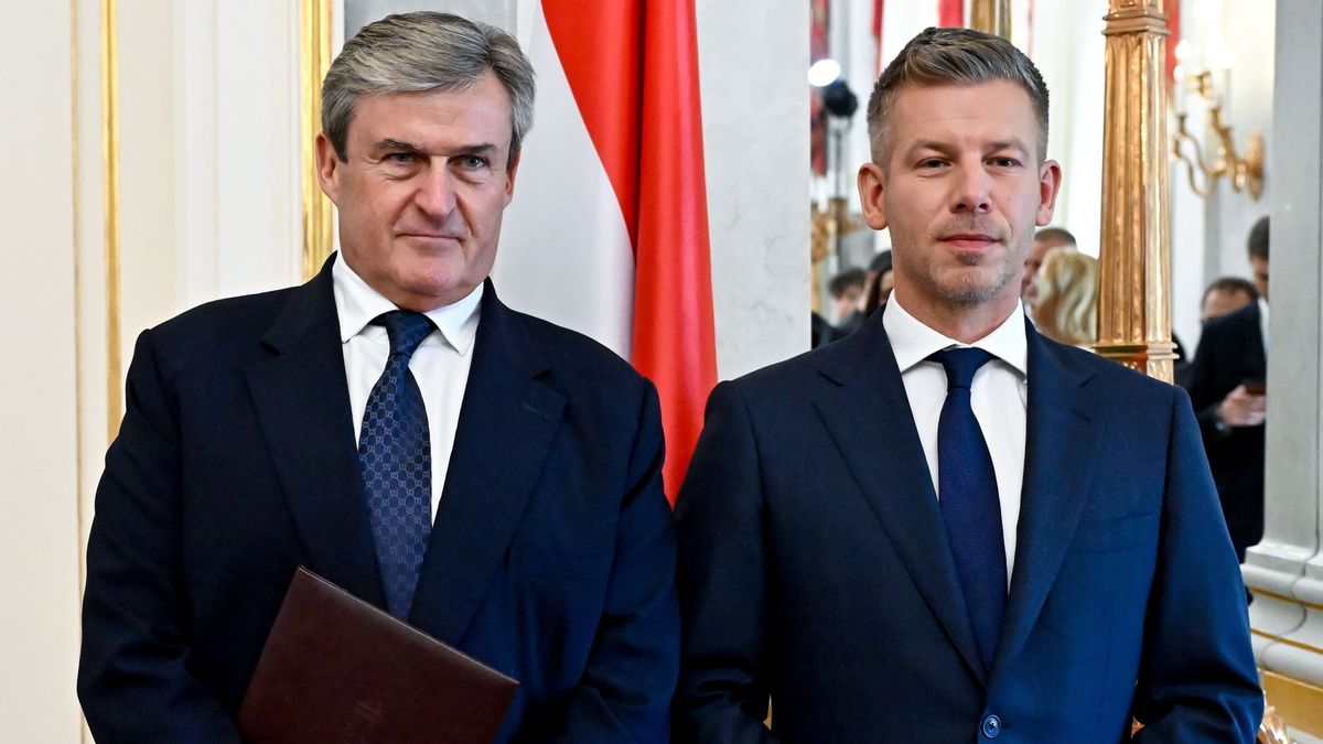 A Tisza-kormány heteken belül megszüntetheti a védett üzemanyagárat