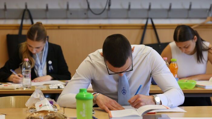 matek matematika érettségi