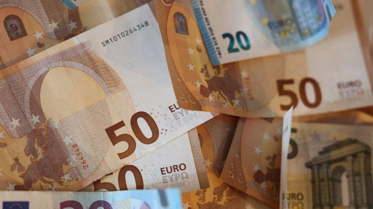 Zelenszkij két tűz között: Brüsszel új feltétele nem fog tetszeni az ukránoknak