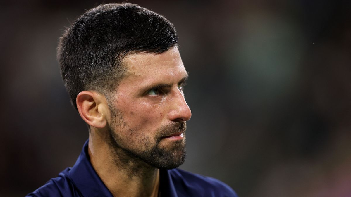 Djokovics fontos döntése nagy hatással lehet a magyarokra