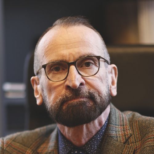 Szájer József