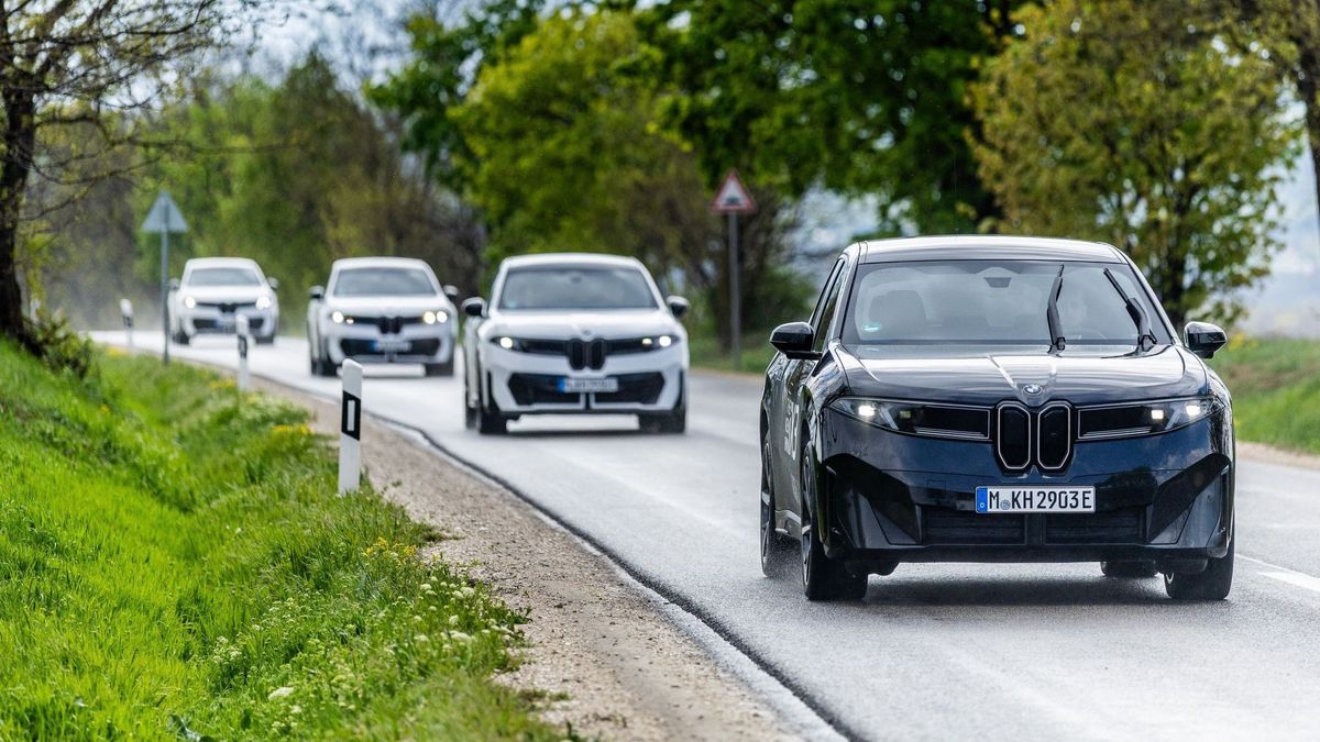 Megvannak a 2026-os Év Magyar Autója díj nyertesei