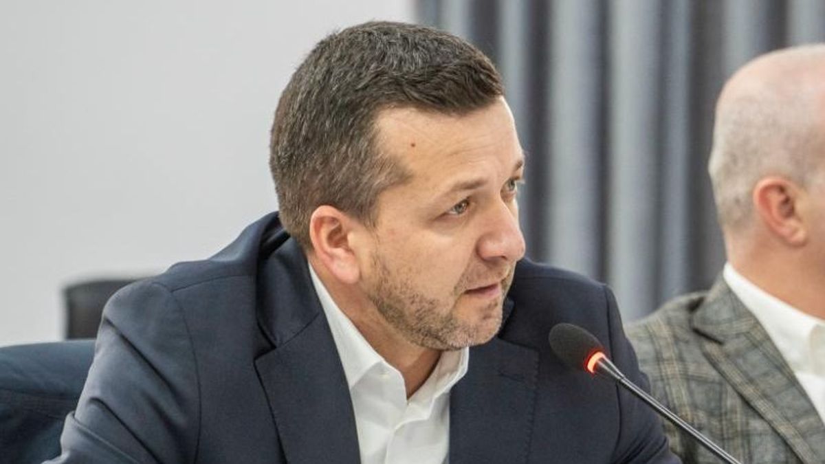 Nagyvárad polgármestere szerint a botrányos intézkedések ellen tiltakozó főapát és a hívek okozzák a bajt