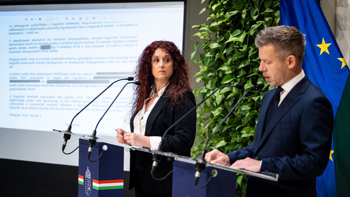 Teljesíthetetlen ígéretekkel kampányolt a Tisza – megkezdődött a visszamutogatás
