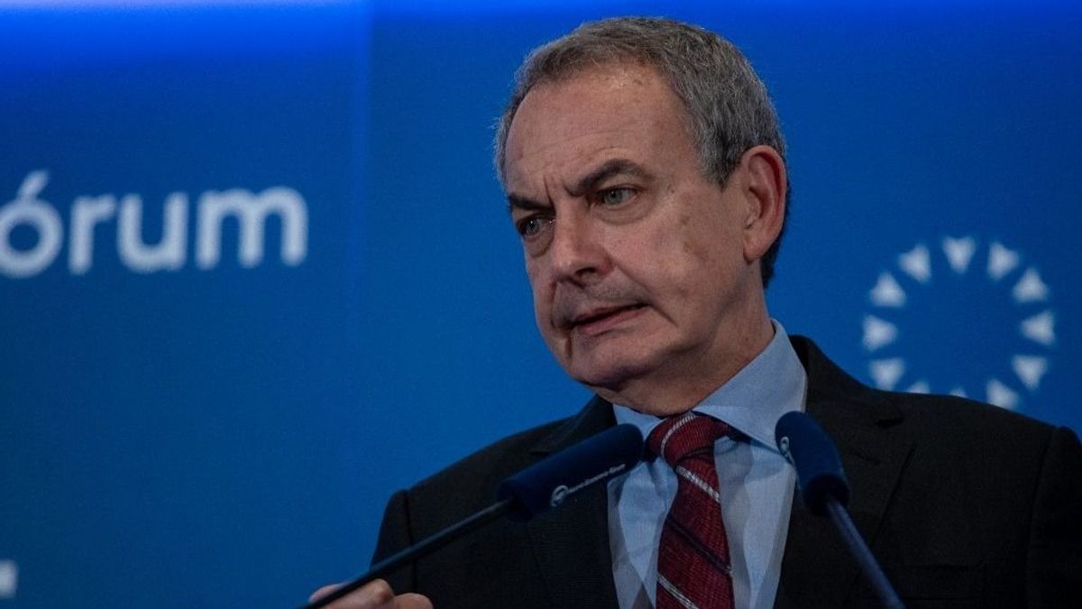 A volt miniszterelnök súlyos vádak miatt kerül bíróság elé Spanyolországban