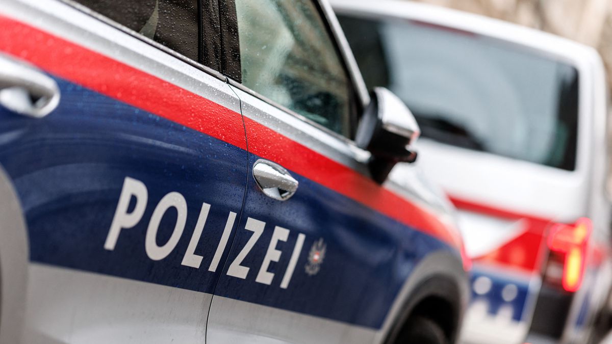 Muszlim gyerekbanda tartja terrorban az iskolásokat Ausztriában