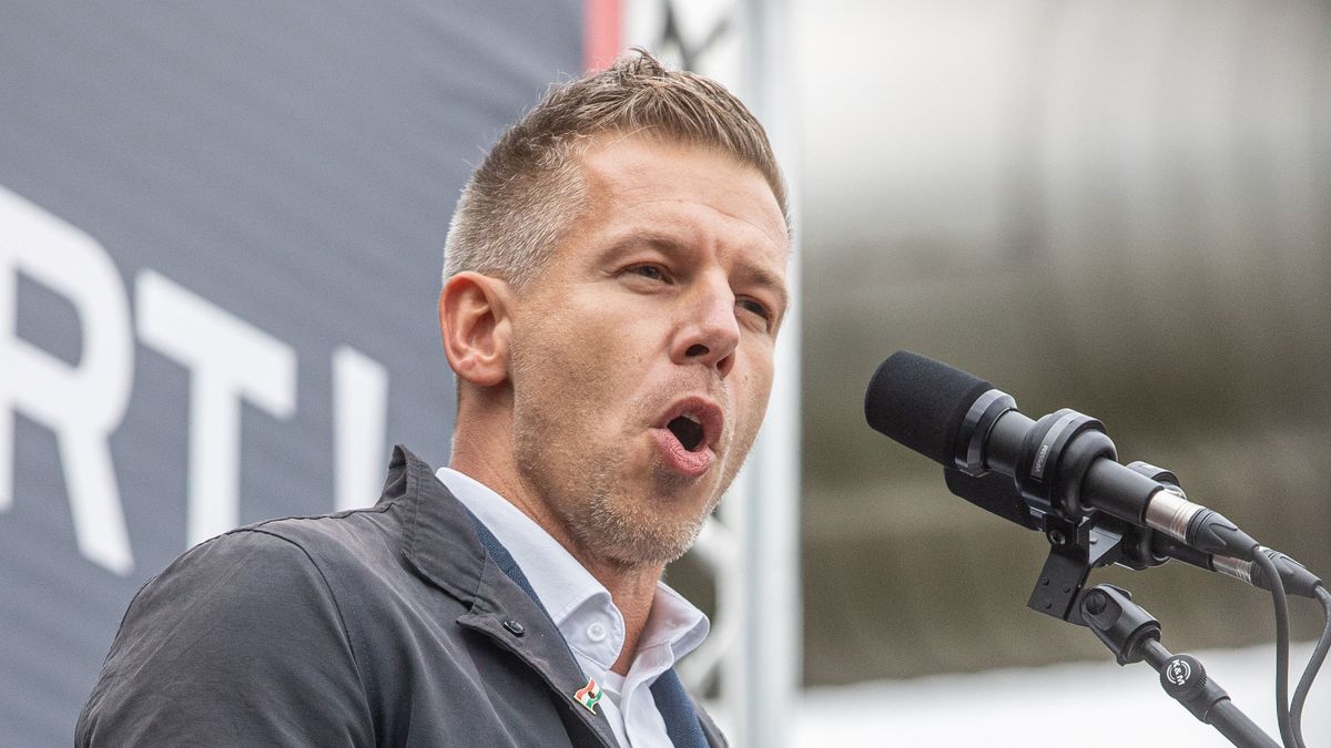 Alinsky módszereivel támad a Tisza