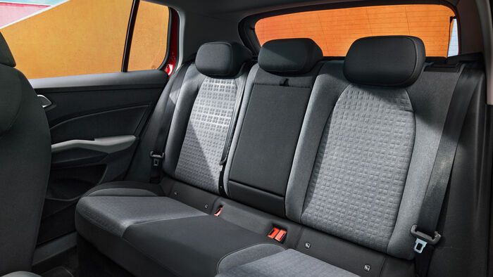 Skoda Epiq