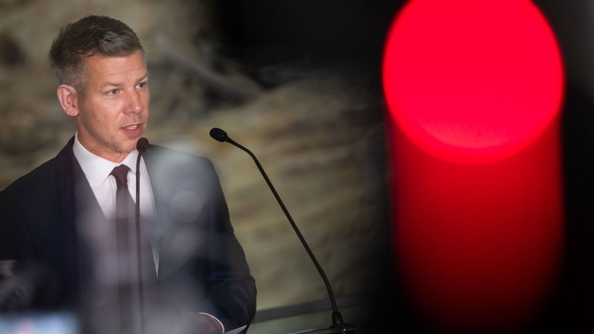 Vagyonadó, Európai Ügyészség, közmédia – közzétették az új kormány első intézkedéseit