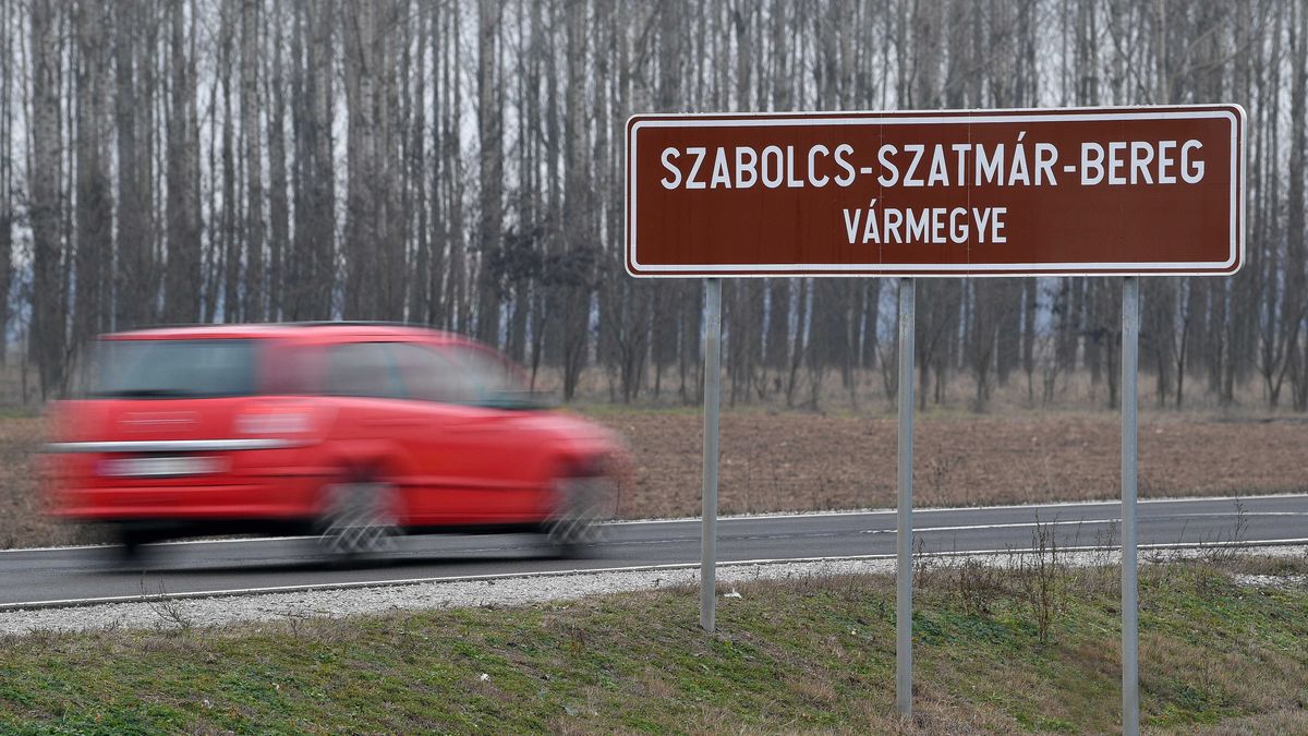 Ez nem csak egy egyszerű reform, sokkal baljósabb annál – erre utalhat a vármegyék megszüntetése