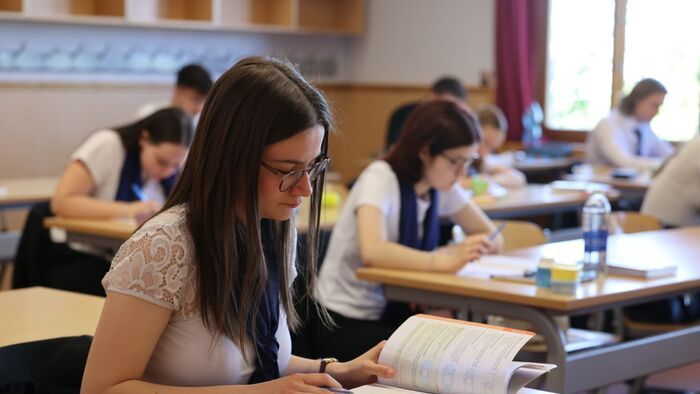 matek matematika érettségi