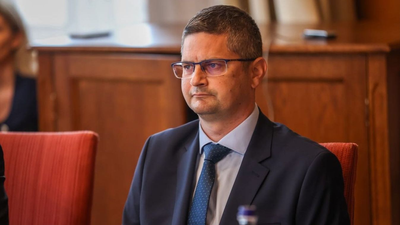 Bíró-Nagy András (Forrás: Ellenpont)