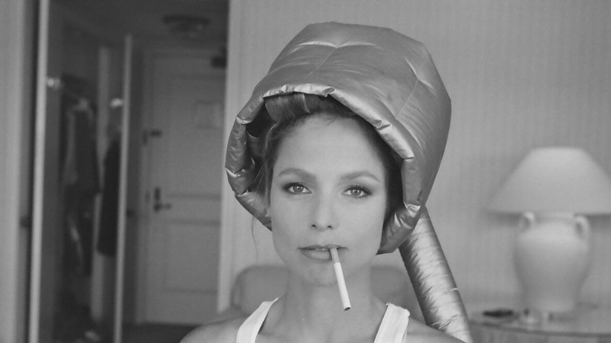 Meghalt Jamie Lee Curtis nővére, a hollywoodi sztár magyarul búcsúzott el tőle