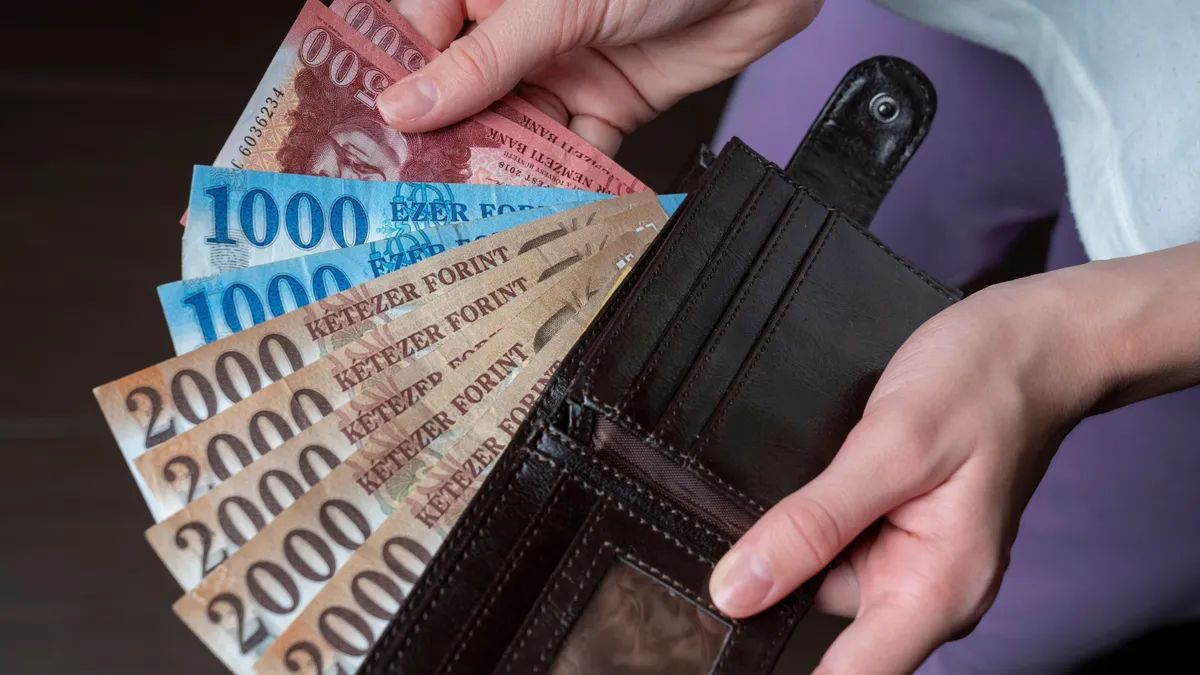 Több mint félmilliárdos csalást hoztak össze úgy, hogy még a vezetőjüket sem ismerték
