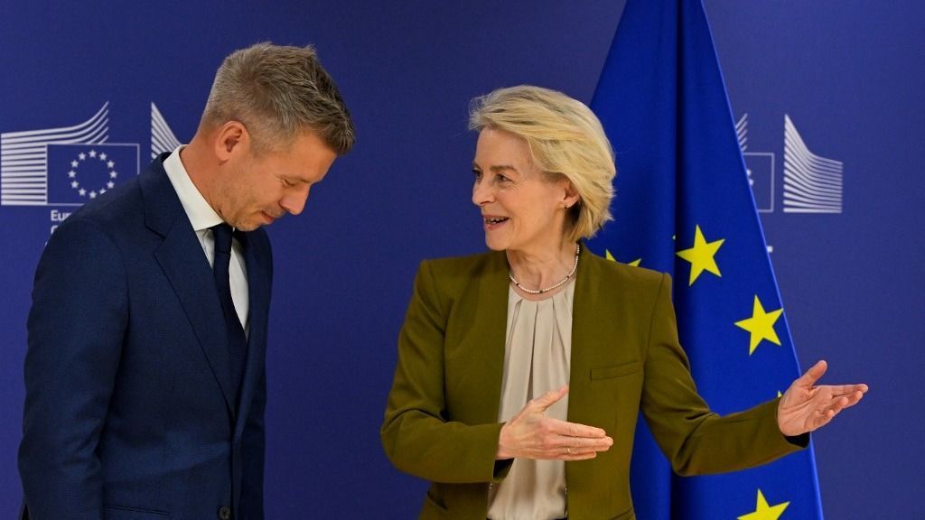 Bóka János: A Tisza-kormány súlyos politikai árat fog fizetni