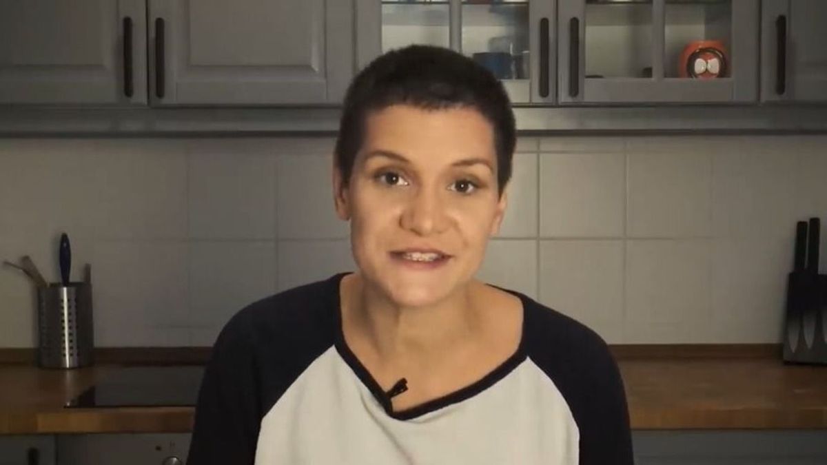 magyarnemzet