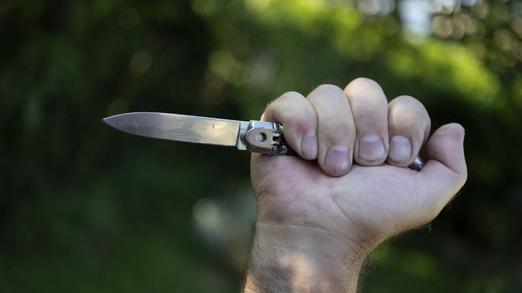 Aggasztó, hogy az ausztriai fiatal muszlimok milyen arányban lennének készek fegyvert fogni a hitükért